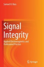 Signal Integrity