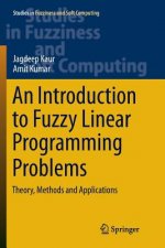 Introduction to Fuzzy Linear Programming Problems