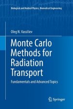 Monte Carlo Methods for Radiation Transport