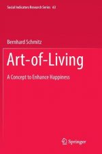 Art-of-Living