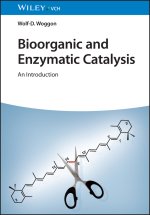 Bioorganic and Enzymatic Catalysis - An Introduction