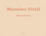 Massimo Vitali: Short Stories