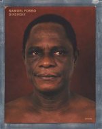 Samuel Fosso: SIXSIXSIX