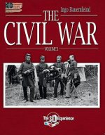 Civil War