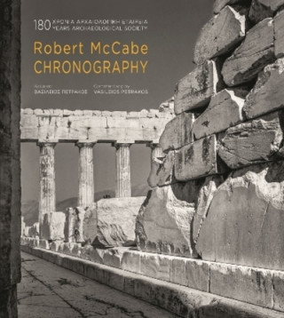 Chronography