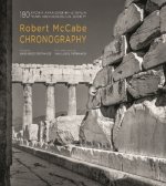 Chronography