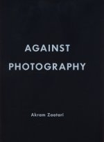 Akram Zaatari