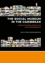 Social Museum in the Caribbean