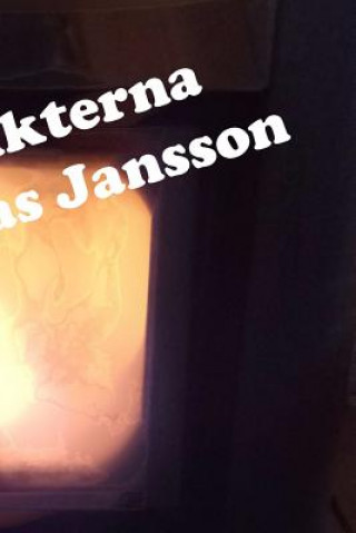 Bastudikterna