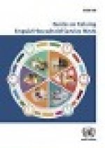 Guide on valuing unpaid household service work