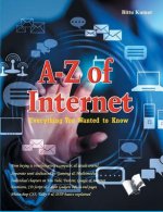 to Z of Internet