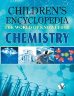 Children Encyclopedia - Chemistry