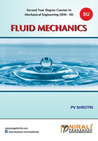 Fluid Mechanics