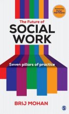 Future of Social Work