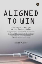 Aligned to Win