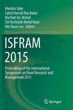 ISFRAM 2015