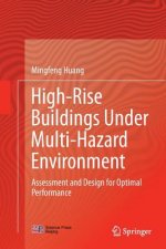 High-Rise Buildings under Multi-Hazard Environment