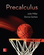 Precalculus