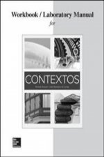 WBLM for Contextos
