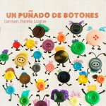 punado de botones