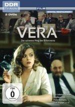 Vera - Der schwere Weg der Erkenntnis, 2 DVD