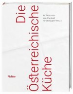 Die österreichische Küche