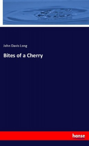 Bites of a Cherry