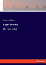 Paper Money