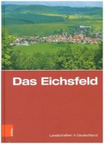 Das Eichsfeld