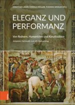 Eleganz und Performanz