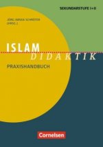 Islam-Didaktik