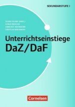 Unterrichtseinstiege DaZ/DaF