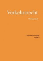 Verkehrsrecht