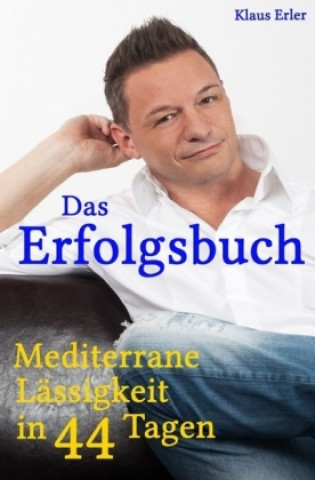 Das Erfolgsbuch!