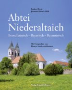 Abtei Niederaltaich