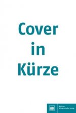 Ich war hier - Zdes' byl