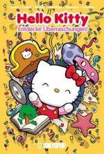 Hello Kitty 01