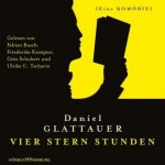 Vier Stern Stunden