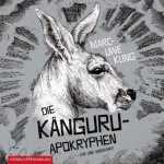 Die Känguru-Apokryphen