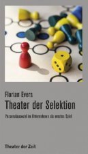 Theater der Selektion