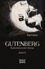 Gutenberg Band 2