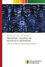 Memorias