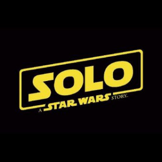 Solo: A Star Wars Story, 1 Audio-CD