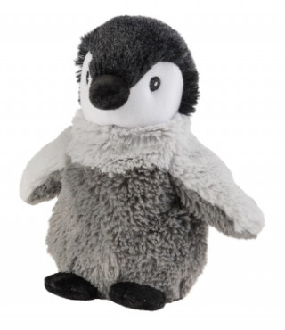 Warmies MINIS Baby Pinguin ()