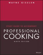 Professional Cooking