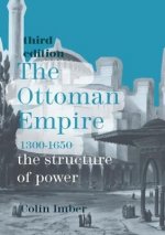 Ottoman Empire, 1300-1650
