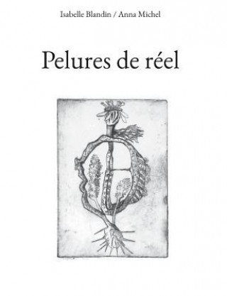 Pelures de reel