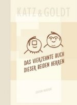 Das vierzehnte Buch dieser beiden Herren