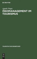 OEkomanagement im Tourismus