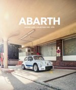 Abarth